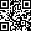 https://ettelaat.com/xzwG