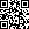 https://ettelaat.com/xT9w