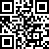 https://ettelaat.com/xYBb
