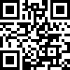 https://ettelaat.com/x3sMZ