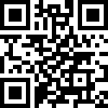 https://ettelaat.com/x3n2r