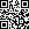 https://ettelaat.com/x3kHq