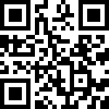 https://ettelaat.com/x3kVH