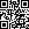 https://ettelaat.com/x3dTv