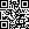 https://ettelaat.com/x3vqG