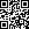 https://ettelaat.com/xW93