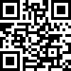 https://ettelaat.com/x3356