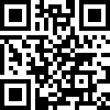 https://ettelaat.com/x3fXg