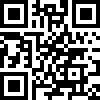 https://ettelaat.com/x3hZ9