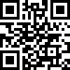 https://ettelaat.com/x3fZb