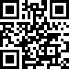 https://ettelaat.com/x3qkj