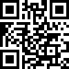 https://ettelaat.com/x32fD