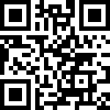 https://ettelaat.com/x3pt9