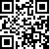 https://ettelaat.com/x3mPP