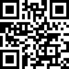 https://ettelaat.com/x3pCg