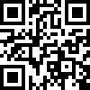 https://ettelaat.com/xx24