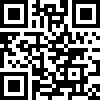https://ettelaat.com/x3gDg