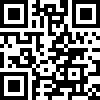 https://ettelaat.com/x37dT