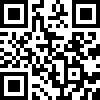 https://ettelaat.com/x3cVd