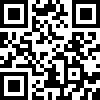 https://ettelaat.com/xTgy