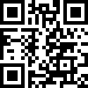 https://ettelaat.com/x39QW