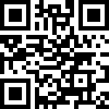 https://ettelaat.com/x3g2c