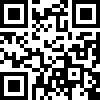 https://ettelaat.com/x3sSd