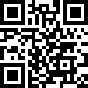 https://ettelaat.com/x3byc