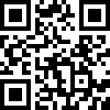 https://ettelaat.com/xX4D