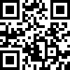 https://ettelaat.com/xTFN