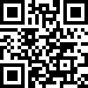 https://ettelaat.com/x3cyM