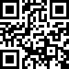https://ettelaat.com/xZJf