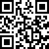 https://ettelaat.com/x3cNf