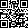 https://ettelaat.com/x34fS