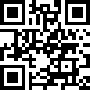 https://ettelaat.com/x35Bv