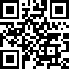 https://ettelaat.com/xQns
