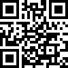 https://ettelaat.com/x3k39
