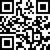 https://ettelaat.com/x3kHf