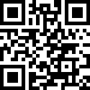 https://ettelaat.com/x3kVR