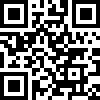 https://ettelaat.com/xYcG