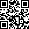 https://ettelaat.com/xZzG