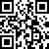 https://ettelaat.com/x3bSk