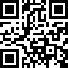 https://ettelaat.com/xWF2