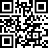 https://ettelaat.com/x3t4T