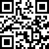 https://ettelaat.com/x3f54