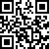https://ettelaat.com/x3jBD