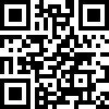 https://ettelaat.com/x3r2V