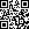 https://ettelaat.com/x36CT