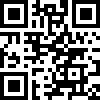 https://ettelaat.com/x3qV6