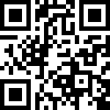 https://ettelaat.com/xVcC